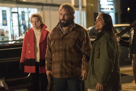 myflixer fargo|Fargo Full Episodes .